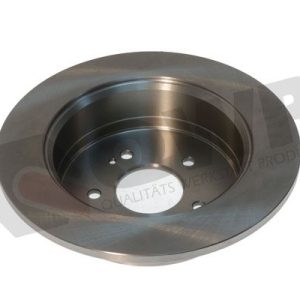 Disc frana QWP WBD871 – HYUNDAI | AutoRival