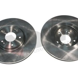 Disc frana QWP WBD908 – HYUNDAI | AutoRival