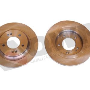 Disc frana QWP WBD939 – HYUNDAI | AutoRival