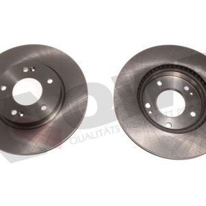 Disc frana QWP WBD940 – HYUNDAI | AutoRival