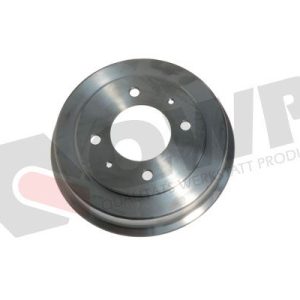 Tambur frana QWP WBDR175 – HYUNDAI | AutoRival