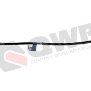 Furtun frana QWP WBH1075 – HYUNDAI | AutoRival