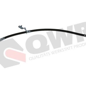Furtun frana QWP WBH2026 – HYUNDAI | AutoRival