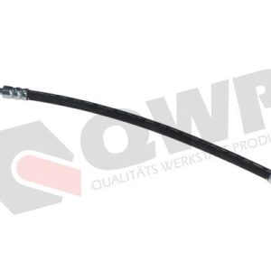 Furtun frana QWP WBH2027 – HYUNDAI | AutoRival