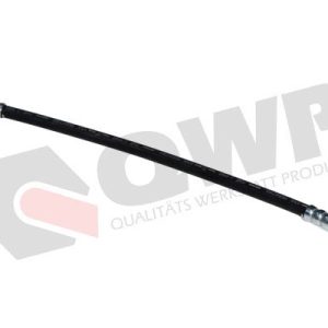 Furtun frana QWP WBH2028 – HYUNDAI | AutoRival