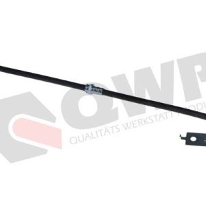 Furtun frana QWP WBH2029 – HYUNDAI | AutoRival
