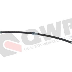 Furtun frana QWP WBH2030 – HYUNDAI | AutoRival