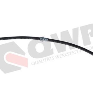 Furtun frana QWP WBH2031 – HYUNDAI | AutoRival