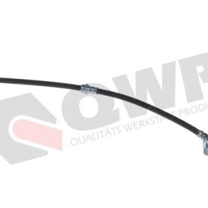 Furtun frana QWP WBH2032 – HYUNDAI | AutoRival