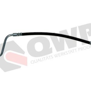 Furtun frana QWP WBH2033 – HYUNDAI | AutoRival