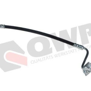 Furtun frana QWP WBH2034 – HYUNDAI | AutoRival