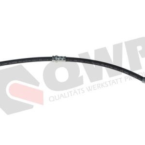 Furtun frana QWP WBH2035 – HYUNDAI | AutoRival