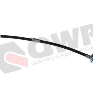 Furtun frana QWP WBH2036 – HYUNDAI | AutoRival