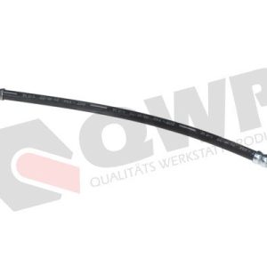 Furtun frana QWP WBH2037 – HYUNDAI | AutoRival