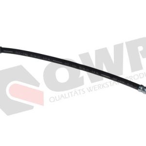 Furtun frana QWP WBH2038 – HYUNDAI | AutoRival