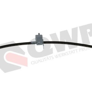 Furtun frana QWP WBH2100 – HYUNDAI | AutoRival
