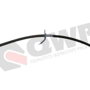 Furtun frana QWP WBH2108 – HYUNDAI | AutoRival