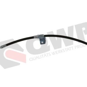 Furtun frana QWP WBH2118 – HYUNDAI | AutoRival