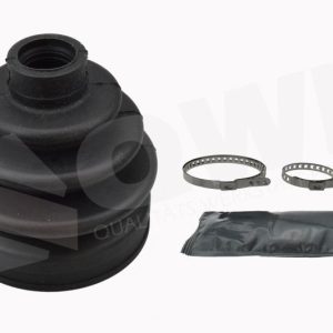 Ansamblu burduf articulatie planetara QWP WBK198 – HYUNDAI | AutoRival