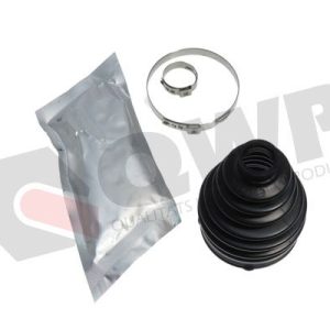 Ansamblu burduf articulatie planetara QWP WBK322 – HYUNDAI | AutoRival