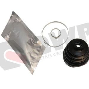 Ansamblu burduf articulatie planetara QWP WBK328 – HYUNDAI | AutoRival
