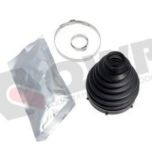 Ansamblu burduf articulatie planetara QWP WBK330 – HYUNDAI | AutoRival