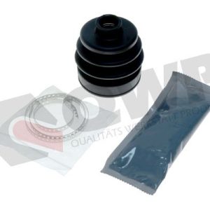 Ansamblu burduf articulatie planetara QWP WBK335 – HYUNDAI | AutoRival