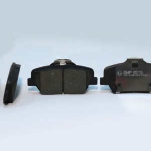 Set placute frana QWP WBP1056 – HYUNDAI | AutoRival