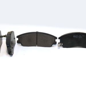 Set placute frana QWP WBP910 – HYUNDAI | AutoRival