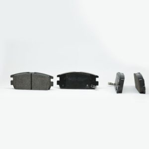 Set placute frana QWP WBP925 – HYUNDAI | AutoRival