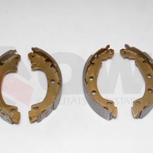 Set saboti frana QWP WBS125 – HYUNDAI | AutoRival