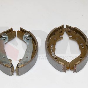 Sabot frana QWP WBS232 – HYUNDAI | AutoRival