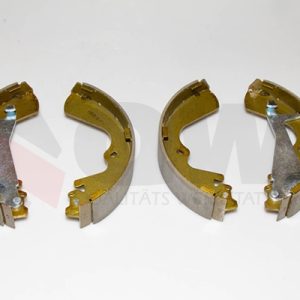Set saboti frana QWP WBS237 – HYUNDAI | AutoRival