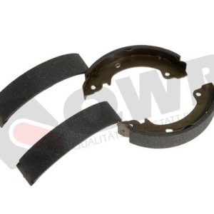 Set saboti frana QWP WBS238 – HYUNDAI | AutoRival