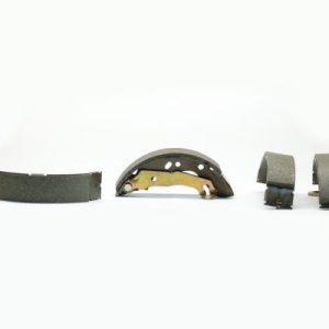 Set saboti frana QWP WBS259 – HYUNDAI | AutoRival