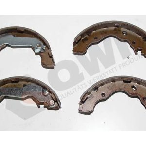 Set saboti frana QWP WBS260 – HYUNDAI | AutoRival