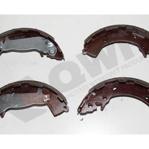 Set saboti frana QWP WBS323 – HYUNDAI | AutoRival