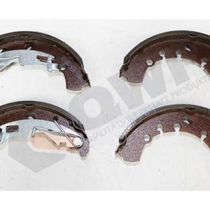 Set saboti frana frana de mana QWP WBS325 – HYUNDAI | AutoRival