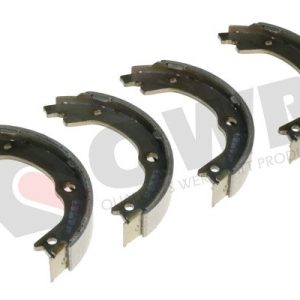 Set saboti frana QWP WBS337 – HYUNDAI | AutoRival