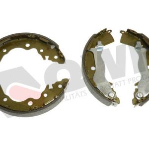 Set saboti frana QWP WBS362 – HYUNDAI | AutoRival