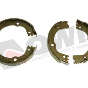 Set saboti frana frana de mana QWP WBS371 – HYUNDAI | AutoRival
