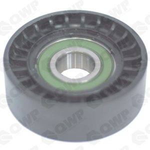 Intinzator curea distributie QWP WBT086 – HYUNDAI | AutoRival