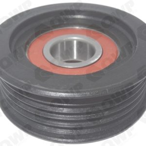 Rola ghidare / conducere curea transmisie QWP WBT103 – HYUNDAI | AutoRival