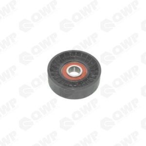 Intinzator curea distributie QWP WBT138 – HYUNDAI | AutoRival