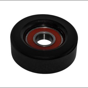 Intinzator curea distributie QWP WBT245 – HYUNDAI | AutoRival