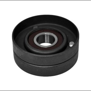 Intinzator curea distributie QWP WBT267 – HYUNDAI | AutoRival