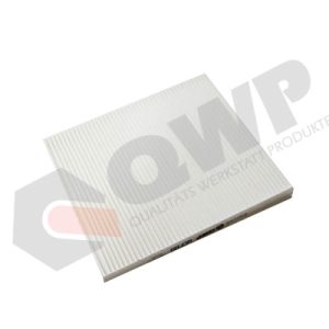 Filtru aer habitaclu QWP WCF181 – HYUNDAI | AutoRival