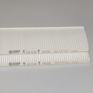 Filtru aer habitaclu QWP WCF256 – HYUNDAI | AutoRival