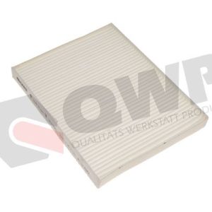 Filtru aer habitaclu QWP WCF531 – HYUNDAI | AutoRival