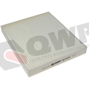 Filtru aer habitaclu QWP WCF922 – HYUNDAI | AutoRival